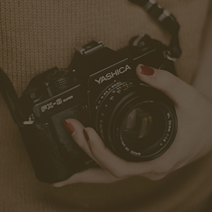 photography accessories online