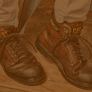 where to buy work boots around me