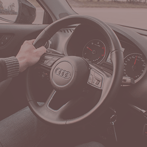 Steering, Brakes, Control Parts and Accessories