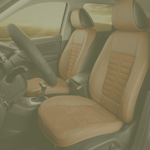 Buy Car Upholstery Seatcovers And Other Interior Parts And