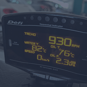 Audio, Video, Alarm and other Electronic Accessories