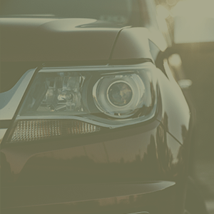 Lightings, Horns, and other Electrical Parts and Accessories