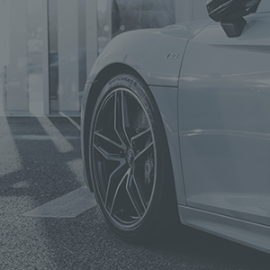 Mags and Tires