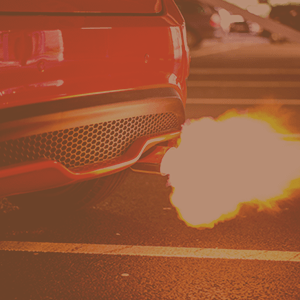 Mufflers and Exhaust Parts and Accessories