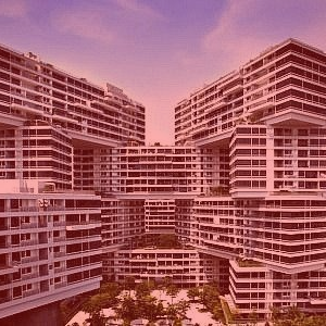 東南亞
