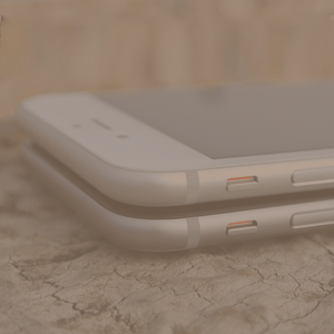 iPhone 6 Series