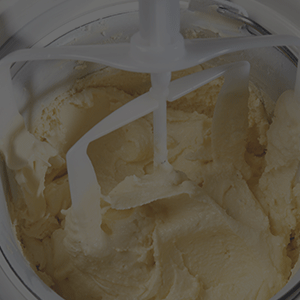 Ice-cream Makers