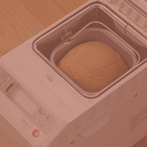 Breadmakers