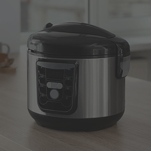 Cookers
