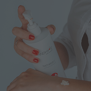 Body Care