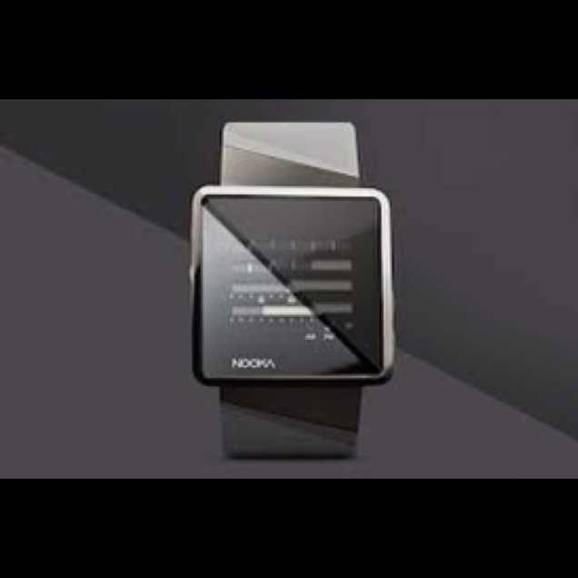 Minimalist Watch Battery ZIZM-TI main image 1