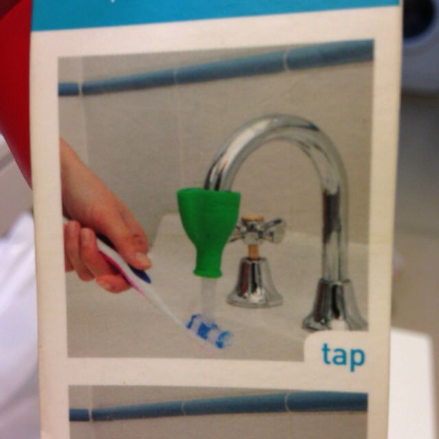 Tapi (Category: Bathroom & Kitchen Fixtures) located in Singapore. Submitted by siurong (Listing ID 22685, Image 2). Description: .