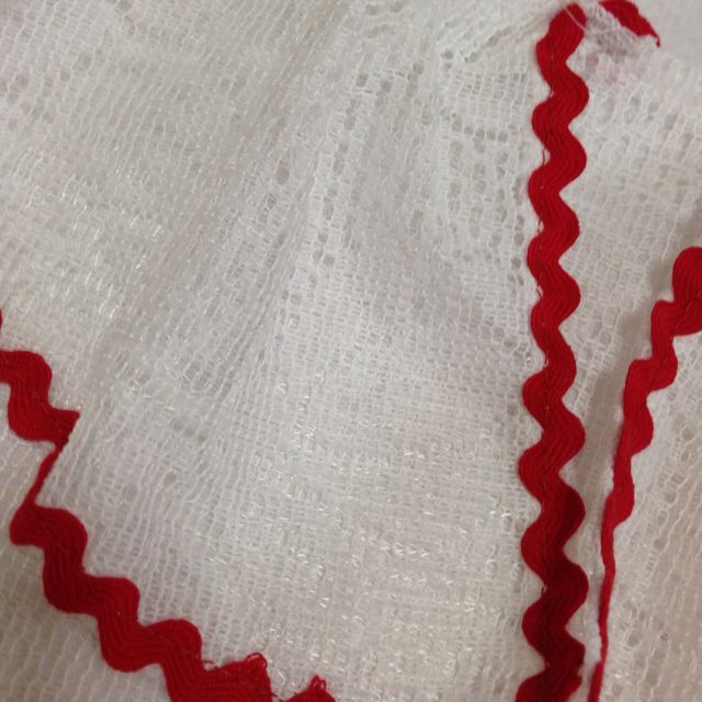 (Category: ) located in . Submitted by zigzagshop (Listing ID 193785, Image 1). Description: .