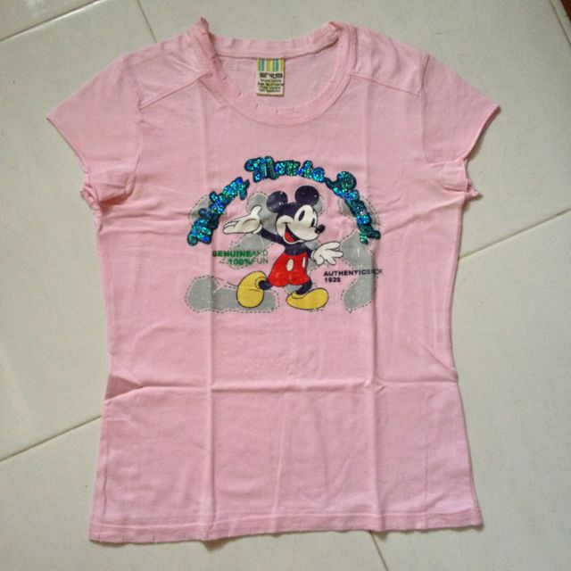 (Category: ) located in . Submitted by avenue3 (Listing ID 198735, Image 1). Description: .