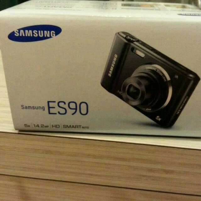 samsung es90 price