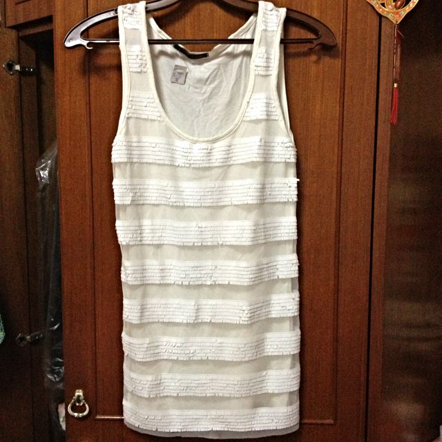 (Category: ) located in . Submitted by shop.abyss (Listing ID 238778, Image 1). Description: .