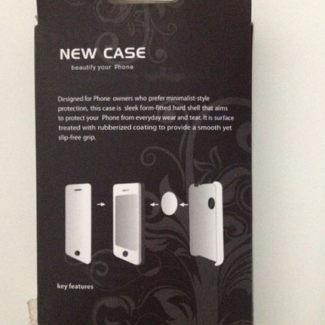 (Category: ) located in . Submitted by mgurl (Listing ID 265281, Image 1). Description: .