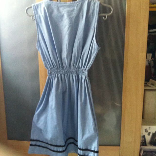 (Category: ) located in . Submitted by justme (Listing ID 268911, Image 1). Description: .