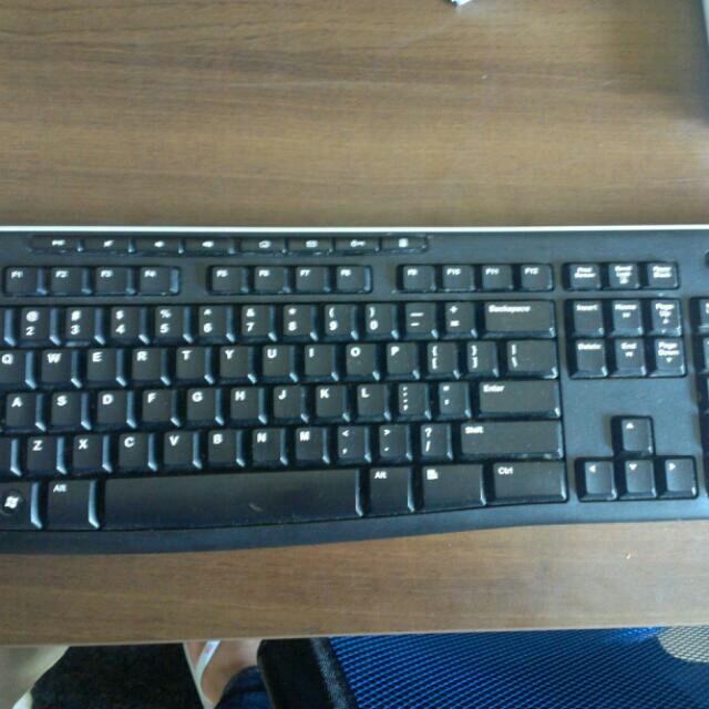 (Category: ) located in . Submitted by josooooh (Listing ID 269174, Image 1). Description: .
