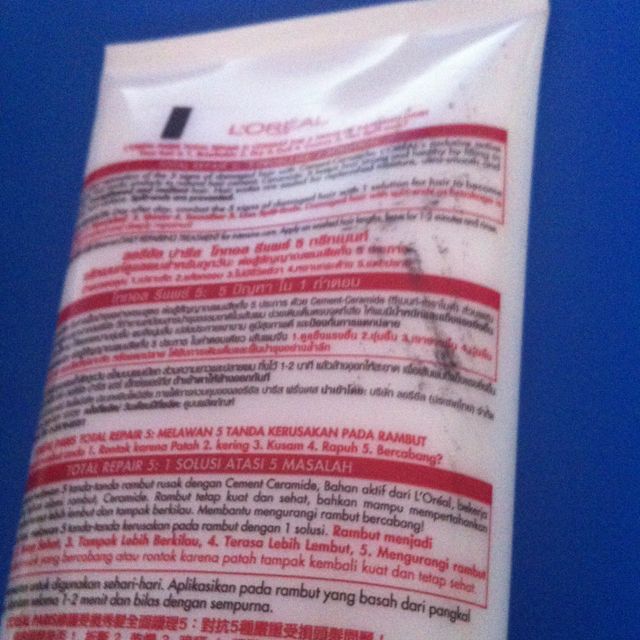 (Category: ) located in . Submitted by cydaisies (Listing ID 285202, Image 1). Description: .
