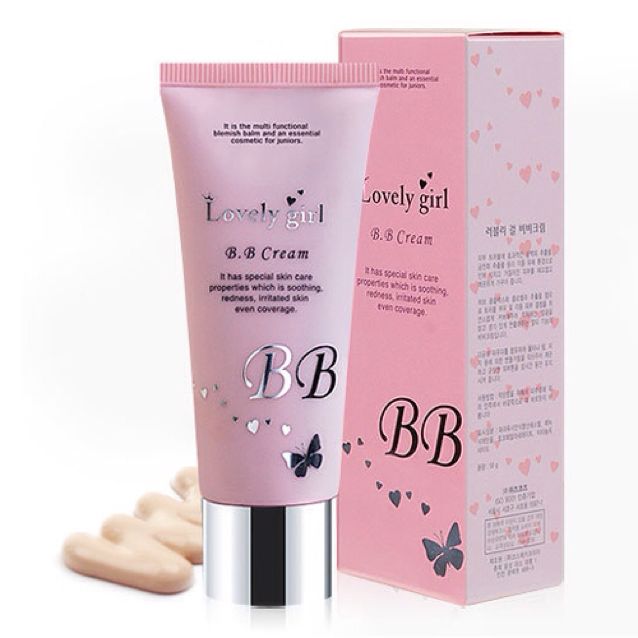 (Category: ) located in . Submitted by hershoppe (Listing ID 286108, Image 1). Description: .