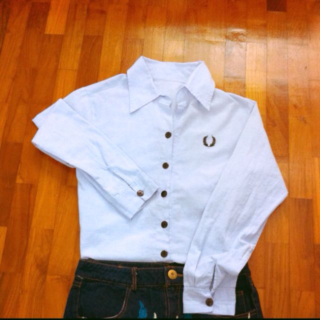 (Category: ) located in . Submitted by dropshop (Listing ID 312558, Image 1). Description: .