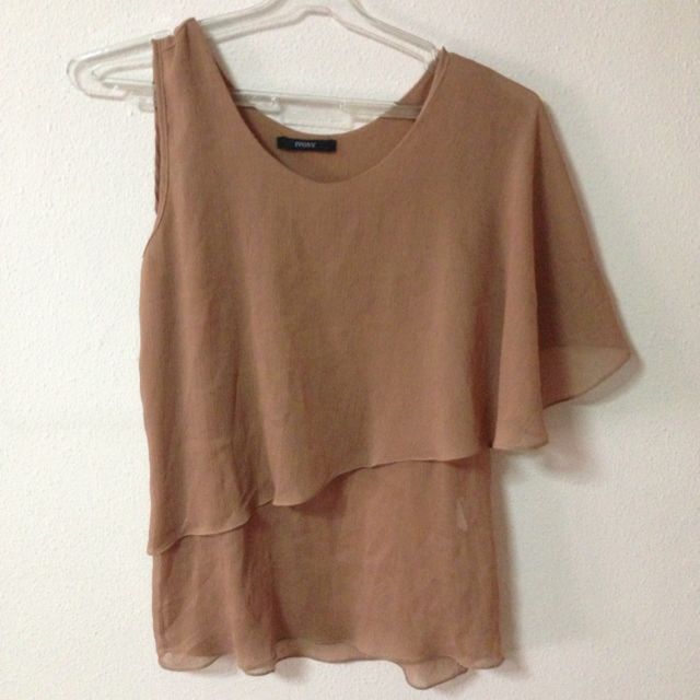 (Category: ) located in . Submitted by es0terics (Listing ID 317757, Image 1). Description: .