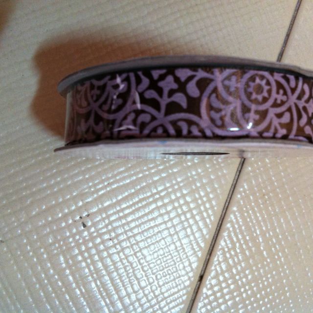 (Category: ) located in . Submitted by justme (Listing ID 319511, Image 1). Description: .