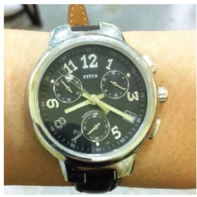 (Category: ) located in . Submitted by hershoppe (Listing ID 316822, Image 1). Description: .