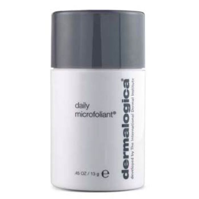dermalogica daily microfoliant 13g
