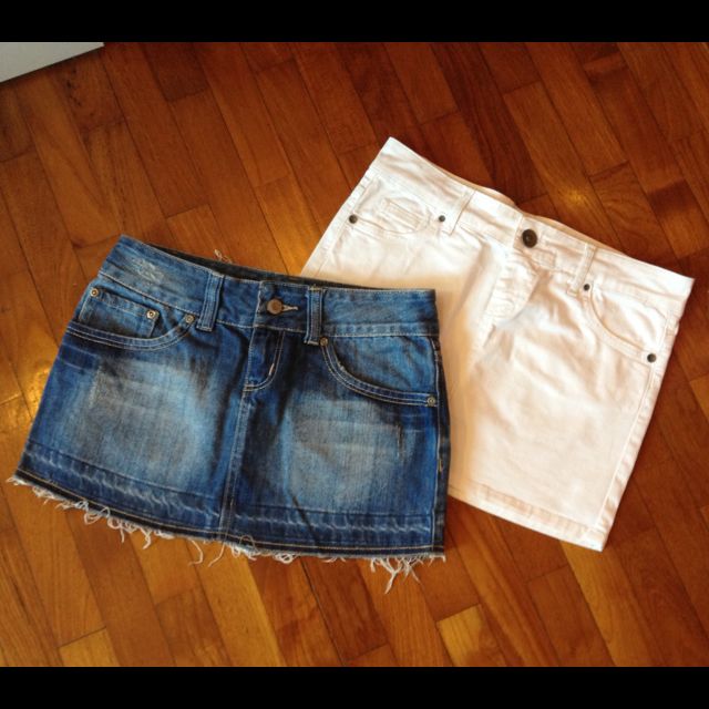 (Category: ) located in . Submitted by leshop (Listing ID 333507, Image 1). Description: .