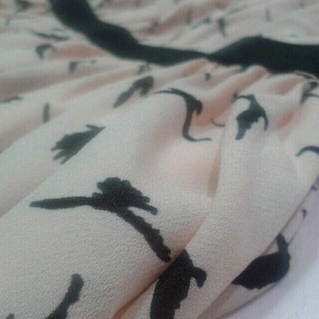 (Category: ) located in . Submitted by prettycloudy (Listing ID 343165, Image 1). Description: .