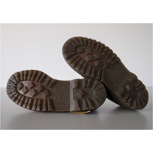 (Category: ) located in . Submitted by leshop (Listing ID 355633, Image 1). Description: .