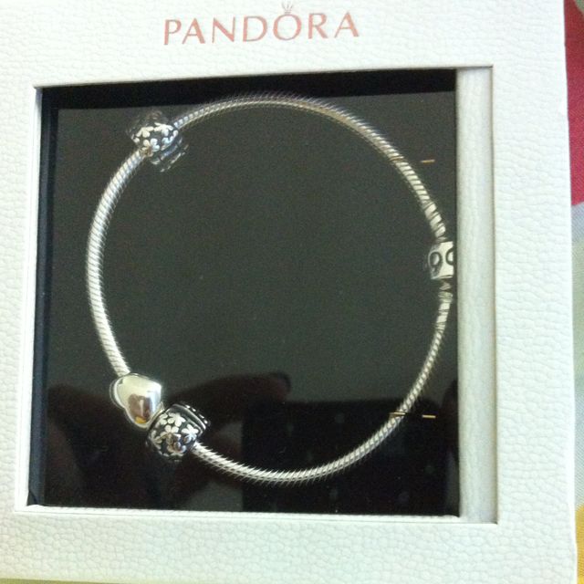 (Category: ) located in . Submitted by hershoppe (Listing ID 361515, Image 1). Description: .