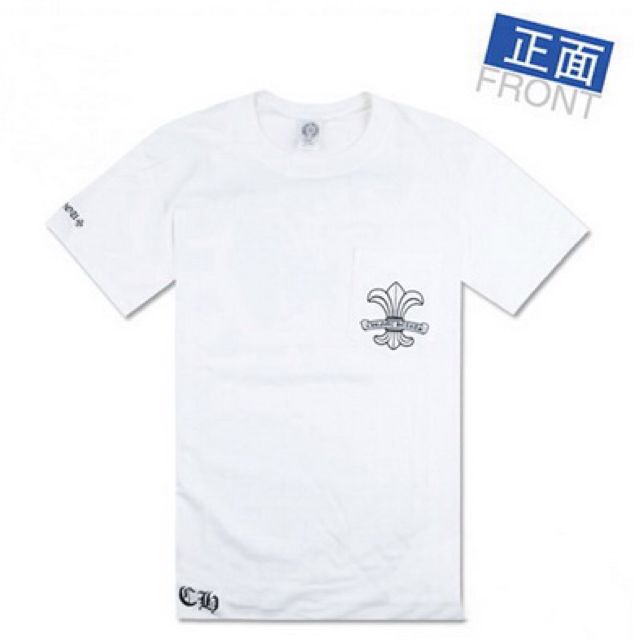 CHROME HEARTS, Men's Fashion, Watches & Accessories, Jewelry on Carousell