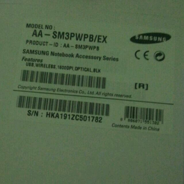 (Category: ) located in . Submitted by salesell (Listing ID 374857, Image 1). Description: .