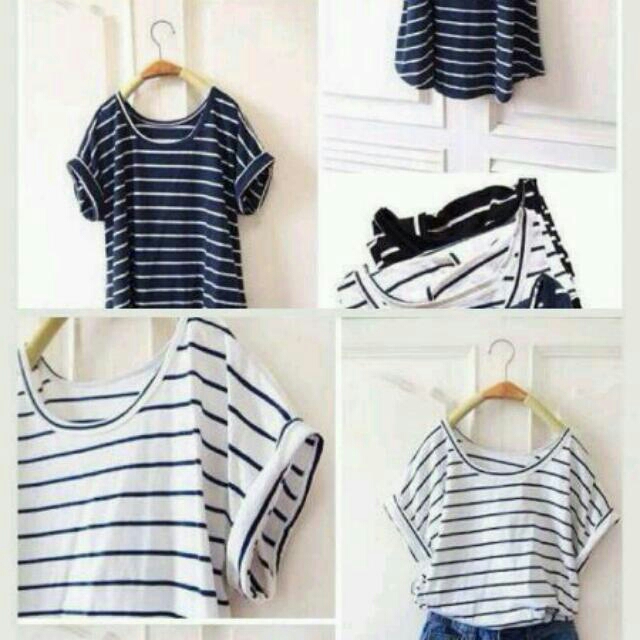 (Category: ) located in . Submitted by excellentresults (Listing ID 386058, Image 1). Description: .