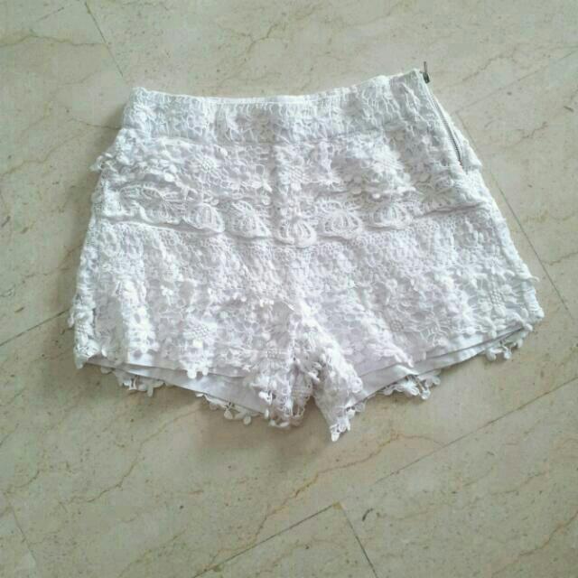 (Category: ) located in . Submitted by cheapestapparels (Listing ID 401493, Image 1). Description: .