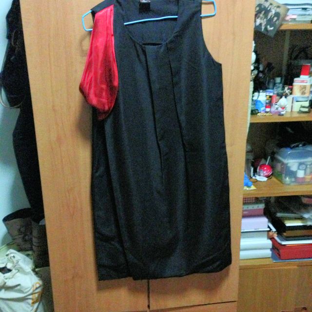 (Category: ) located in . Submitted by leozl (Listing ID 413420, Image 1). Description: .