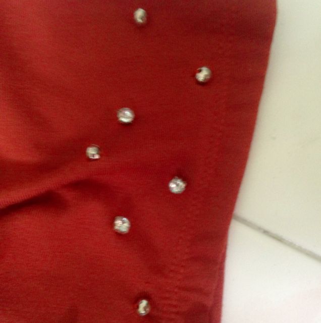 (Category: ) located in . Submitted by tinggg (Listing ID 424432, Image 1). Description: .