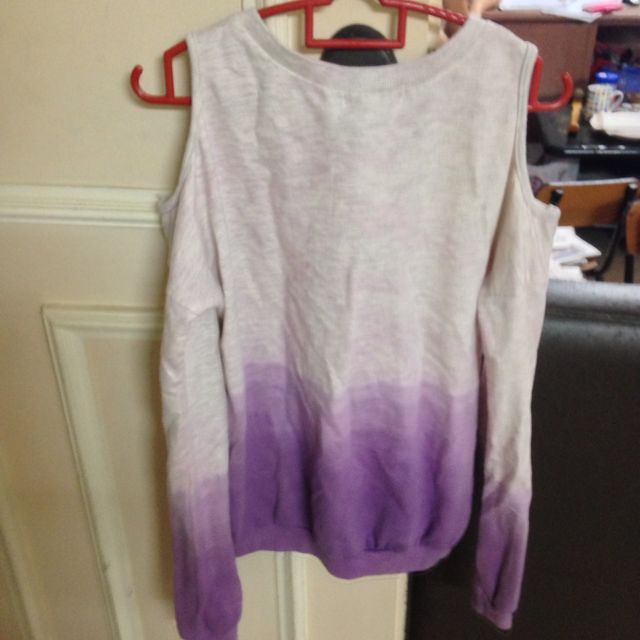 (Category: ) located in . Submitted by bye (Listing ID 427641, Image 1). Description: .