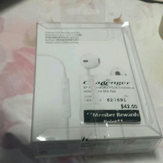 (Category: ) located in . Submitted by tikachu (Listing ID 435088, Image 1). Description: .