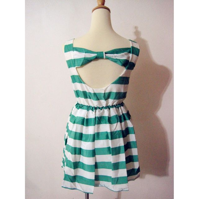 (Category: ) located in . Submitted by hershoppe (Listing ID 452838, Image 1). Description: .