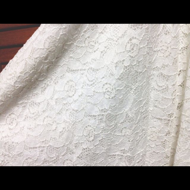 (Category: ) located in . Submitted by su-collection (Listing ID 453191, Image 1). Description: .