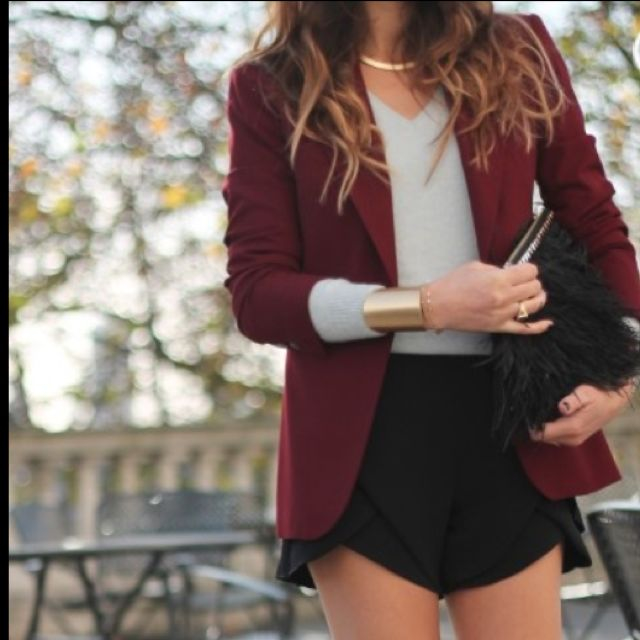 (Category: ) located in . Submitted by vogue (Listing ID 480126, Image 1). Description: .