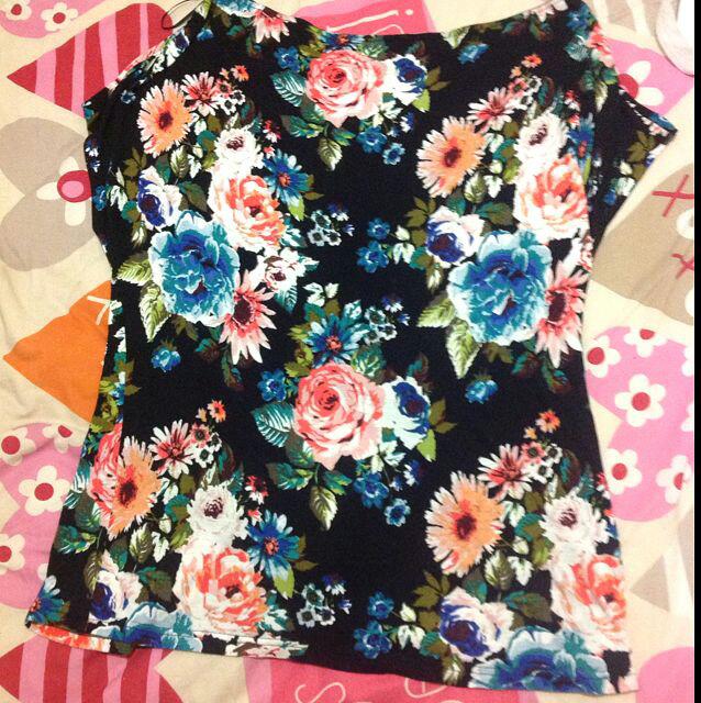 (Category: ) located in . Submitted by su-collection (Listing ID 488064, Image 1). Description: .
