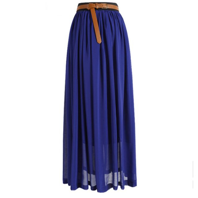 (Category: ) located in . Submitted by hitchsg (Listing ID 492306, Image 1). Description: .