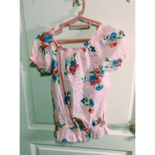 (Category: ) located in . Submitted by daiziesx (Listing ID 516923, Image 1). Description: .