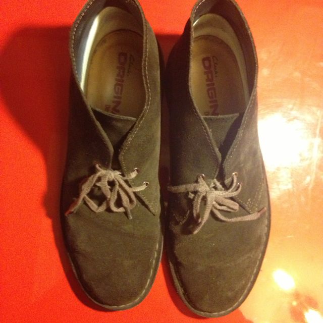 (Category: ) located in . Submitted by sue_ulit (Listing ID 523294, Image 1). Description: .