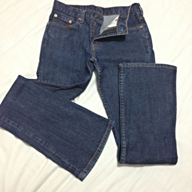 levis 577 womens jeans